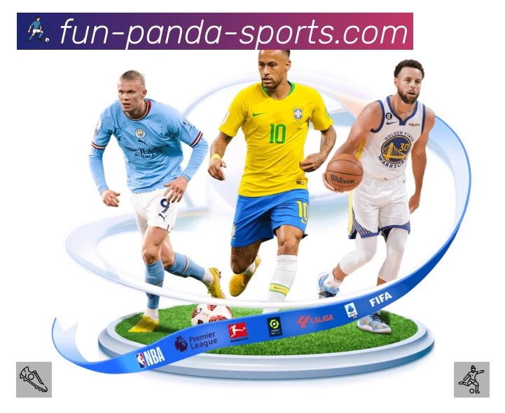 sports image