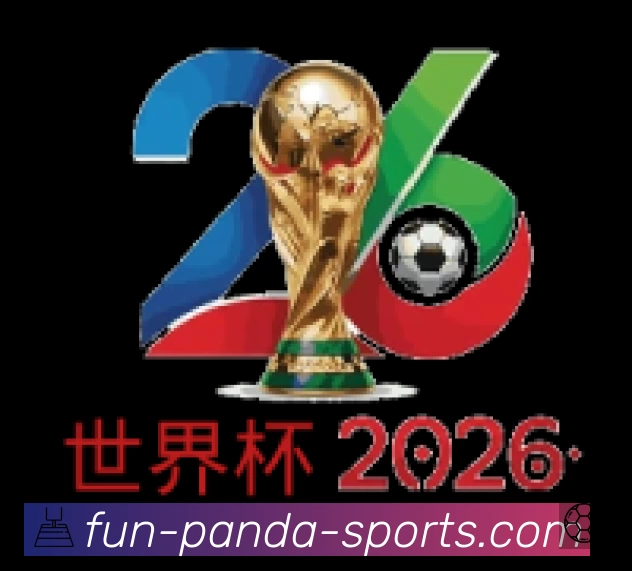 奖项3
